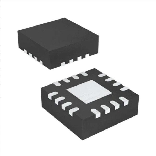 TDC-GP30YA-F01