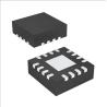 Buy cheap MLVA02V05C033-R from wholesalers
