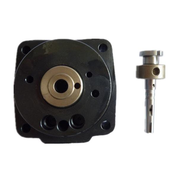 High Pressure Diesel Car 096400-1220 Head Rotor VE Pump Parts