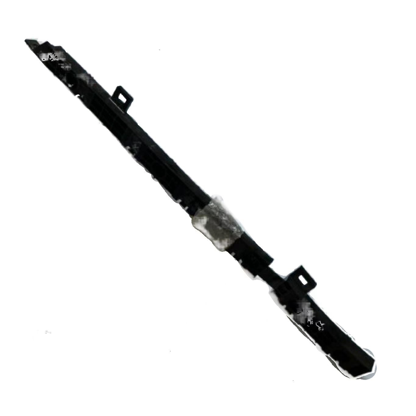 Standard Auto Body Parts Plastic Rear Bumper Bracket for Tesla MODEL S 1091987-00-C
