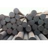 Buy cheap Size Customized Alloy Steel Bar Grade DIN 34CrNiMo6 GB 34Cr2Ni2Mo from wholesalers