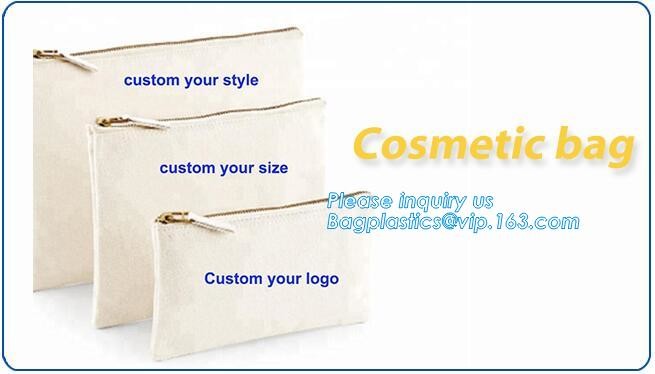 100% recycled organic cotton canvas calico drawstring bag with printing,custom print canvas cloth tote bags with printed