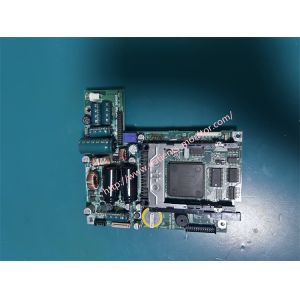 Fukuda CardioMax FX-3010 ECG Machine Mainboard PCB-6380D-C1 Used in Good Working