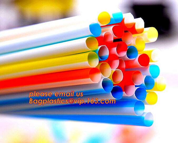 reusable drinking straws individual wrapped drinking straws silicone funny drinking straws,BPA Free Soft Reusable Drinki