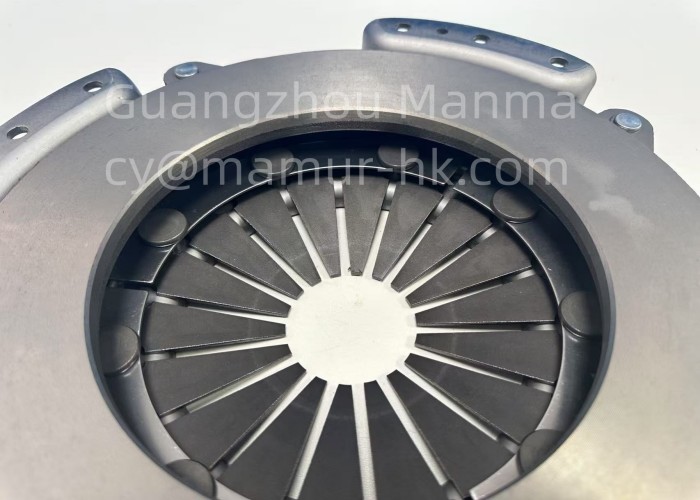 MAMUR Clutch Cover For FOTON DFAC EQ1060 1601100CBD Truck Auto Part