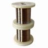 Buy cheap ODM 1mm Copper Nickel Alloy Wire Extrusion CuNi19 NC025 High Cost Performance from wholesalers