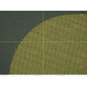 DMD DLP Technology Computer To Screen Exposing Machine 400x400mm 1200x1800mm