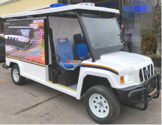 Custom Vacuum Forming Plastic Parts for Vehicle Roof Cover and Car Inner/Outer Accessories/Components by Moulding Service