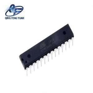  Texas TLV62585DRLR In Stock Electronic Components Integrated Circuits Microcontroller TI IC chips SOT-563 Manufactures