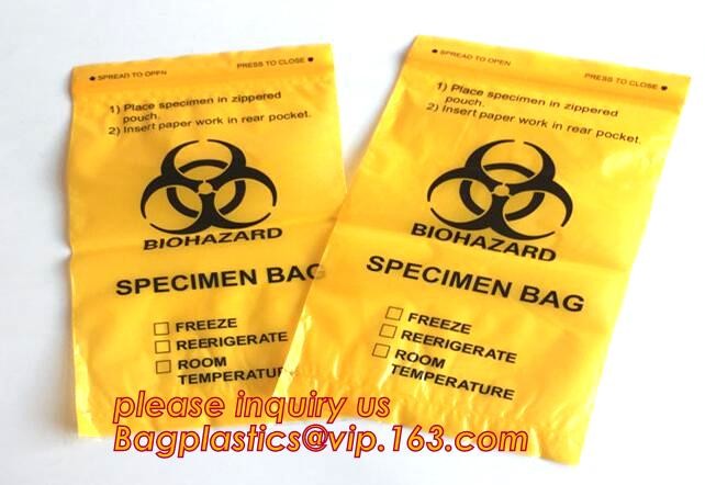 small pill pouch medical pill bags Zip lockk bags virgin pill zipper bags, medical use Zip lockk / zipper pharmacy bags, pac