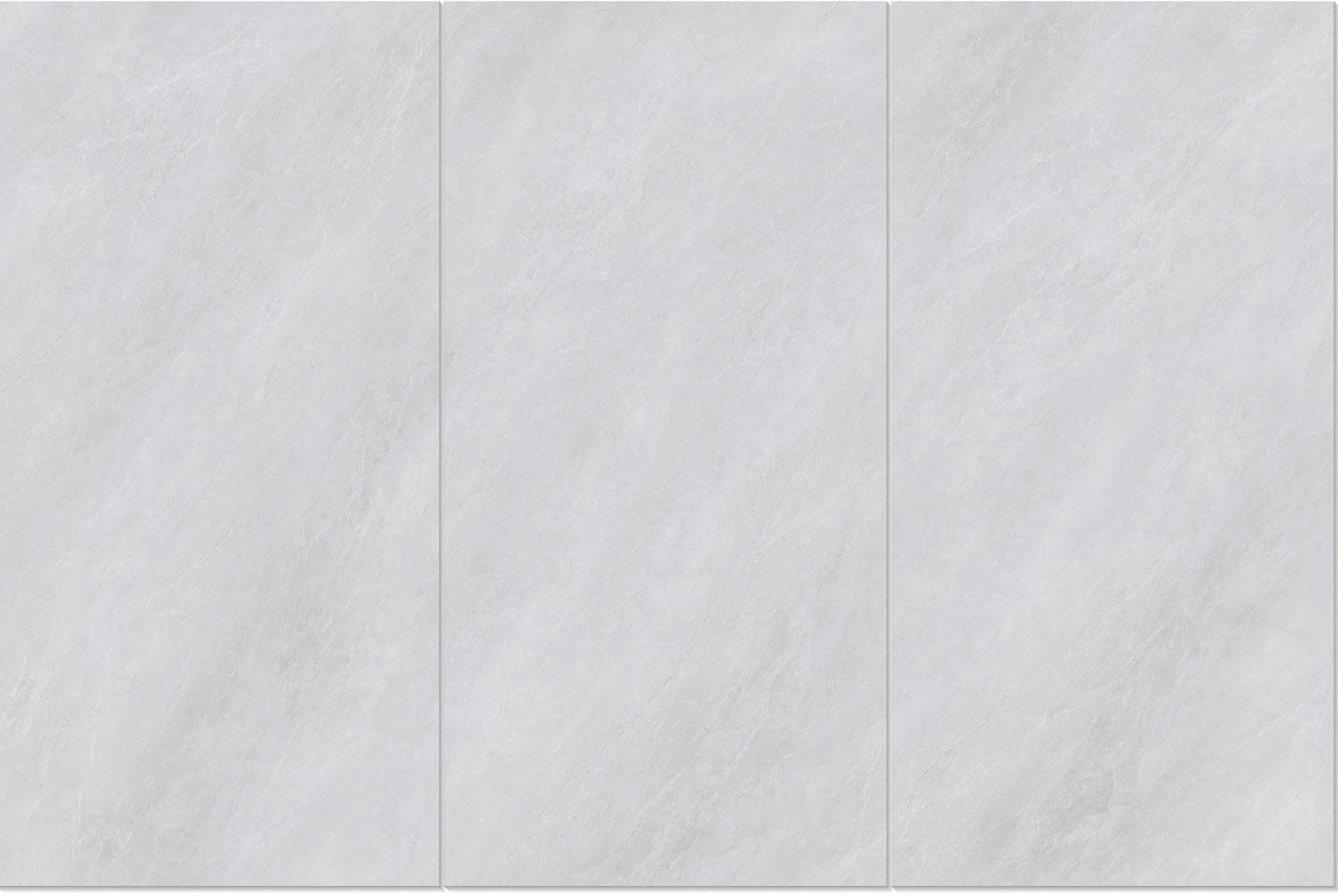 Outdoor Wall Decorative Tiles Soft Glazed Porcelain Tile And Eco-Friendly Tiles For Office And Rebuilding