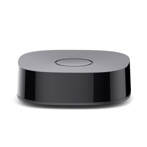  OEM Wifi Smart Home Infrared Controller IR Blister Multi-remote App Control Manufactures