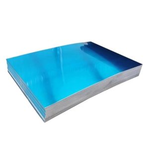 China Aluminum Alloy Plate Processing Anodized Aluminum Plate 3003 3004 3005 on sale