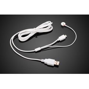 COMER multi ways Anti Theft display Devices alarm System Acrylic Display Stands