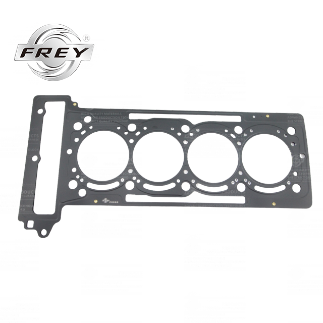 Cylinder Head Gasket Auto Engine Spare Parts 2700160020 For Mercedes Benz