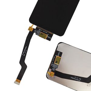 100% Testing Carefully Control Digitizer Assembly Lcd Touch Screen Replacement