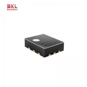 China STC31 Sensors Transducers Good Linearity Integrated Circuits ICs​ on sale