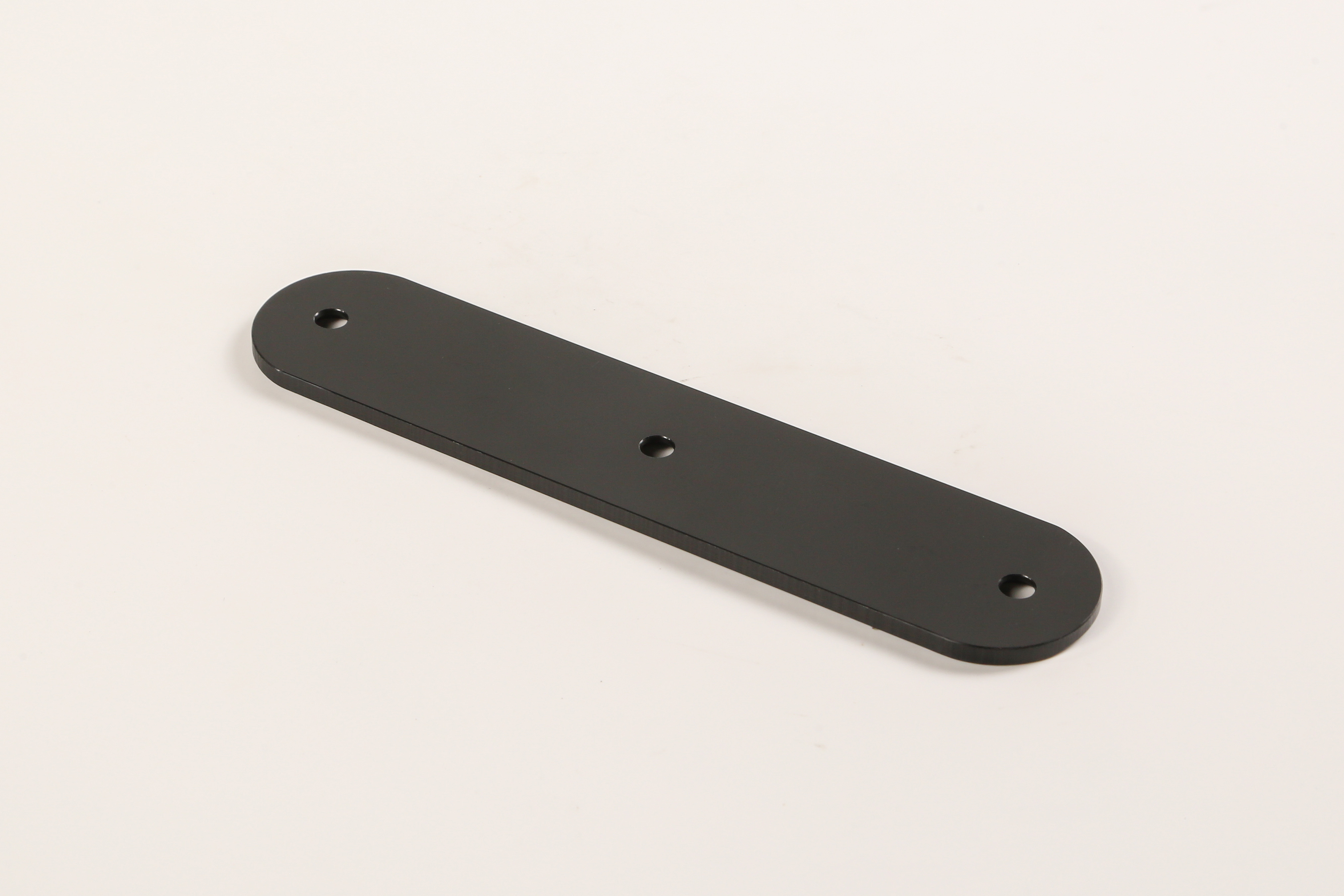 Used Polar Paper Cutting Machine Parts for Advertising Companies' Requirements