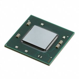  Field Programmable Gate Array​ XC7Z030-1SBG485C Zynq 7000 Kintex 7 FPGA IC FBGA484 Manufactures