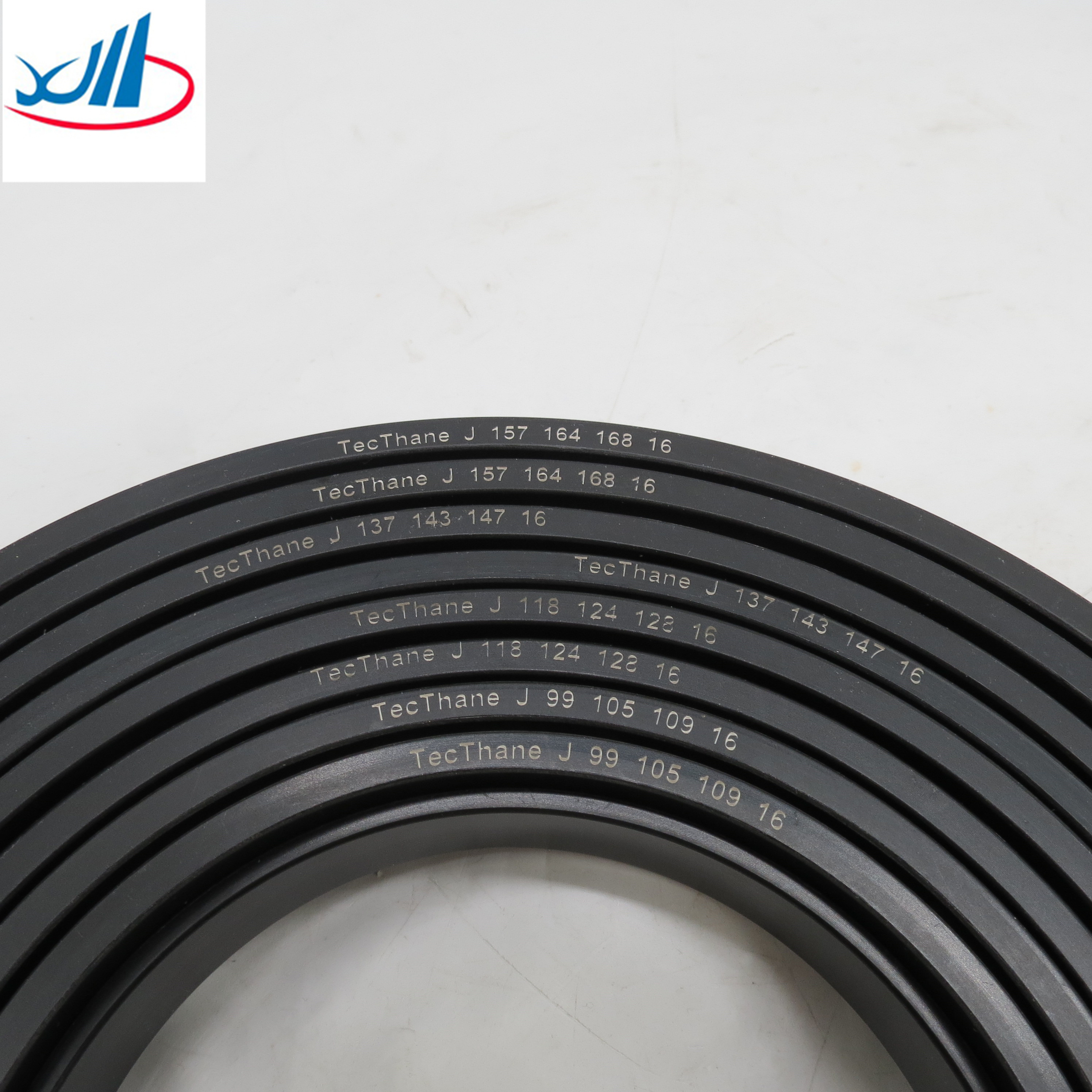 Cars And Trucks FAW Auto Parts Oil Seal 4TG157-JH Good Performance