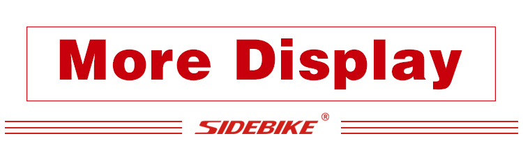 Road Mesh Cycling Casual Biking Shoes Mens Womens All Season Suitable