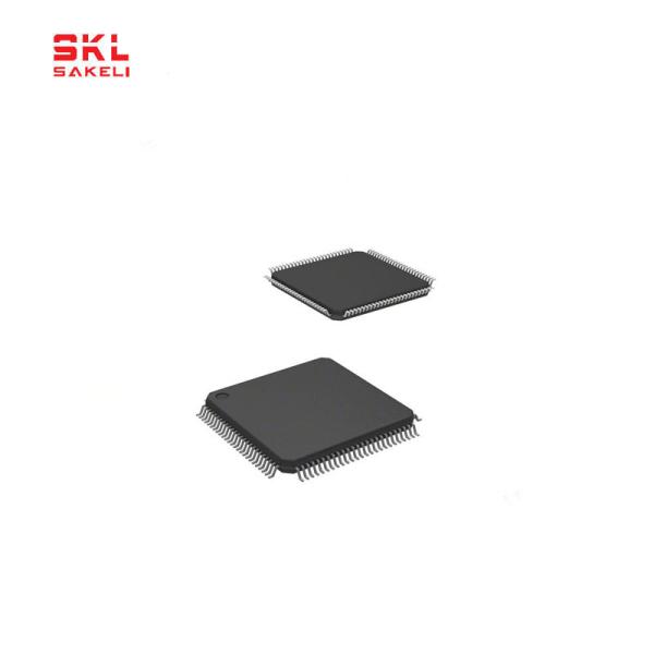 STM32H7A3VIT6 MCU High Performance Microcontroller For Industrial Applications