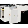 Buy cheap Book Calendar Paper Hole Punching Machine , Heavy Duty Paper Punching Machine from wholesalers