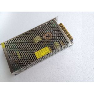 45W Open Frame Single Output Switching Mode Power Supply