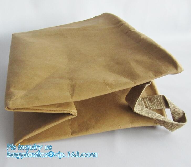 Button String Custom Tyvek Envelopes, packaging gift white tyvek envelope, tyvek dupont envelop bag file folder bagease