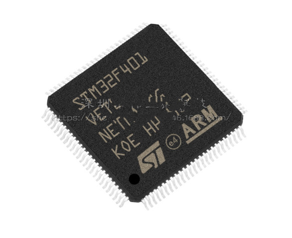 China Electronic Stm32 Microcontroller STM32F401VET6 STM32F103VGT6 STM32F103VET6 STM32F103VCT6 on sale China Electronic Stm32 Microcontroller STM32F401VET6 STM32F103VGT6 STM32F103VET6 STM32F103VCT6 on sale