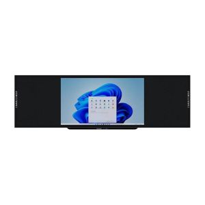 86 Inch Smart Interactive Digital Blackboard With Recordable Function Android11
