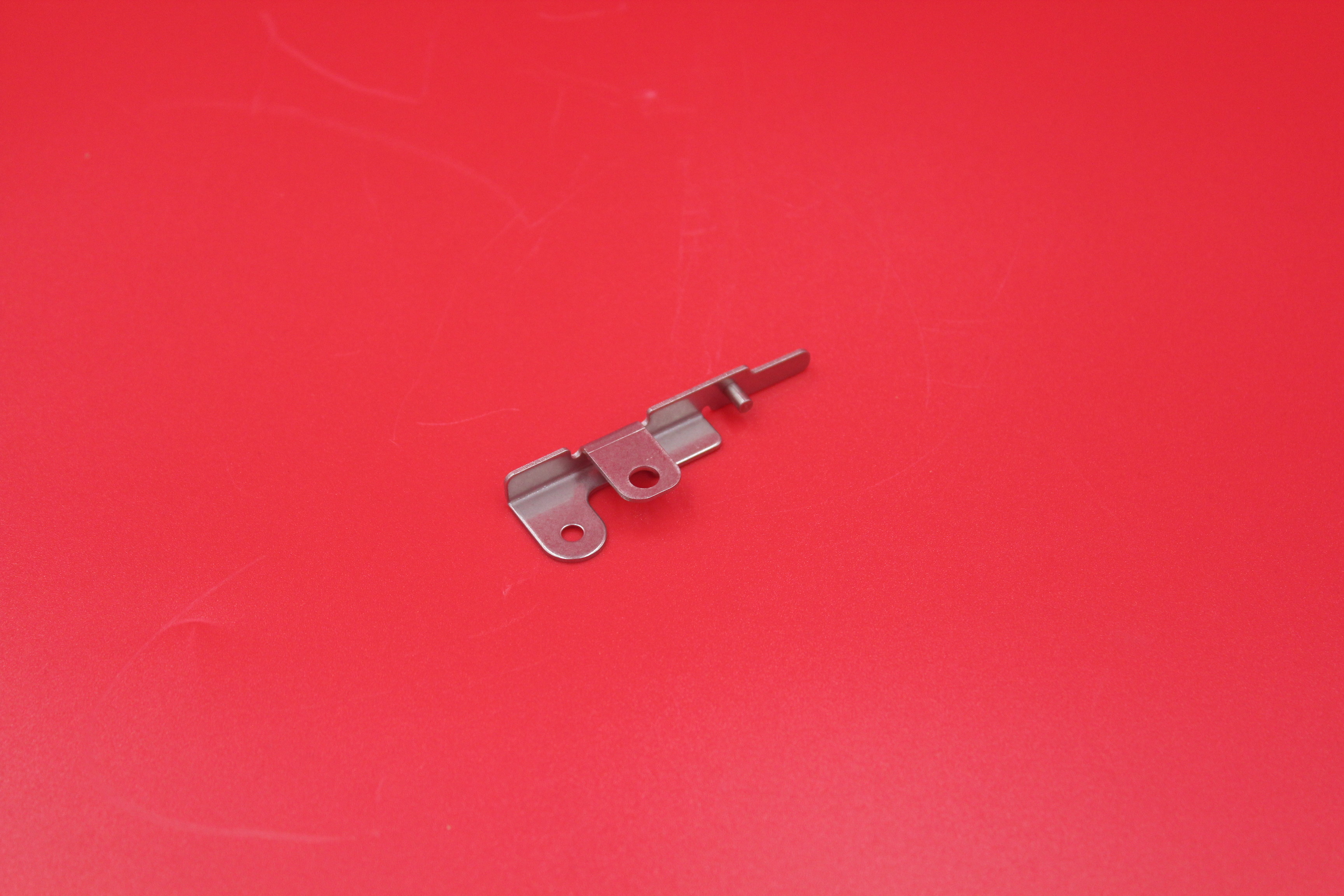 Part No 016S1018 ASSY LEVER Smt Hitachi Spare Parts For Feeder