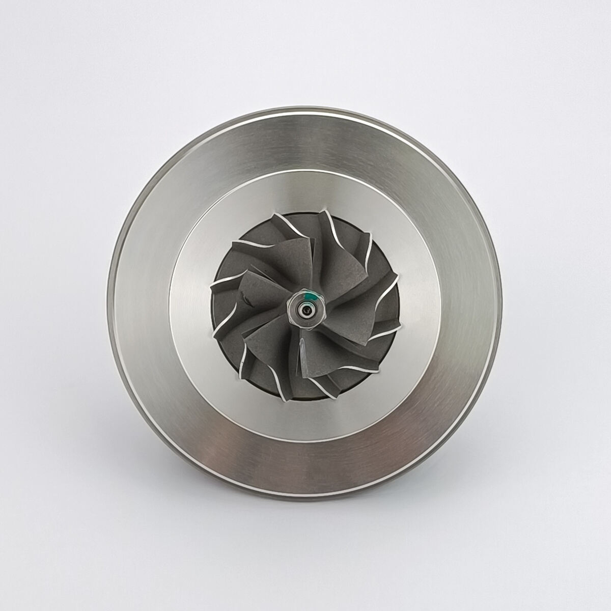 K03 CHRA Cartridge For 53039700099/ 53039880248/ 53039880162 Turbochargers For For Skoda Fabia 1.4 TSI