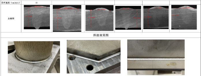 Raytools Laser Head Multifunction Fiber Laser Welders For Metal Cutting Cleaning
