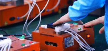 E-link China Technology Co.,LTD