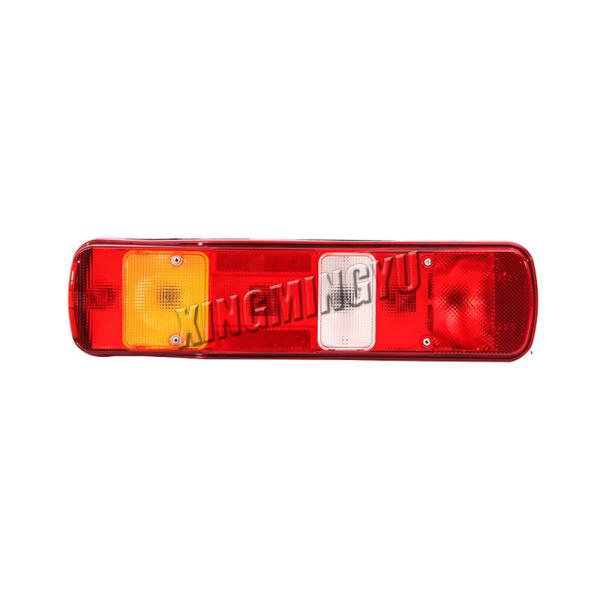 20565106 20892370 21063891 21652959 21761261 Tail Lamp Rear Light For VOLVO FH