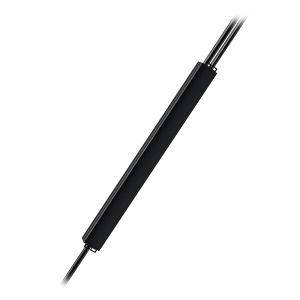 48V Output 96W Universal AC Input Dimmable LED Driver with IP67 Waterproof