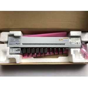 HUAWEI DCDU-12B TD1MDCDU12B0 02120731 Direct Current Distribution Unit for Power