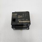  IC200UEX215 GE PLC with 1 Piece MOQ and 100% Quality Manufactures