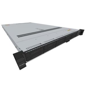 Best-Selling XfusionSever 1288H V7 New-Generation 1U 2-Socket Rack Server 1or 2