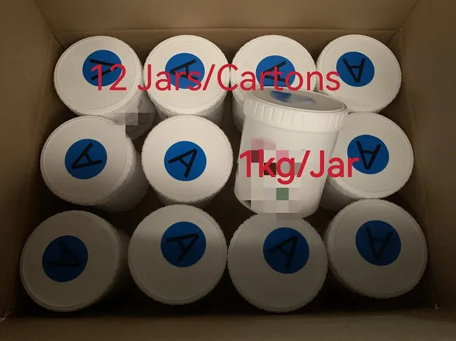 Low Viscosity Silicone Liquid Rubber Translucent Platinum Cure Liquid Silicone Rubber
