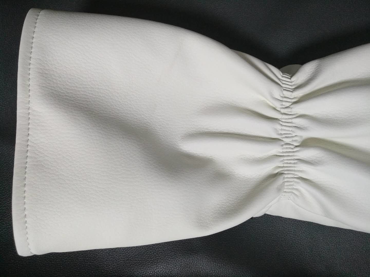 golf head cover, club covers , Golf headcover , driver covers , driver headcover