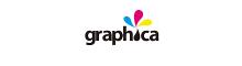 China Beijing Graphic International Trade Co., Ltd. logo
