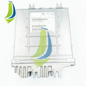China 0260001038 ECU Controller For 4WG210 Engine on sale