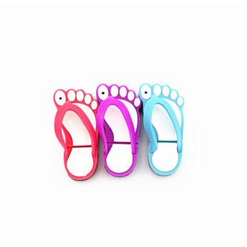 Customized Plastic Animal Dinosaur Finger Toys OEM Woodland Character Finger Puppets Made Silicone Kid Toy