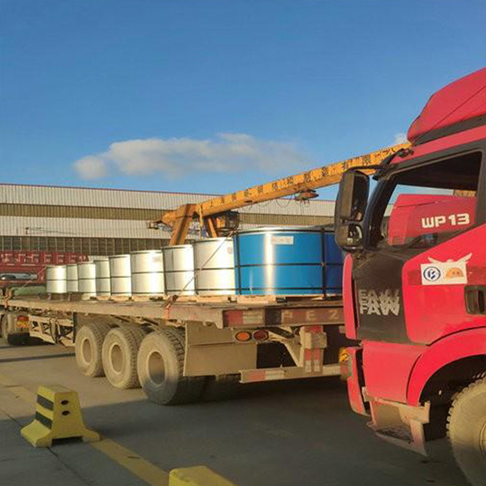 Dx51d ASTM 0.16mm 0.23mm Thicness 914mm 1219mm Width PPGL PPGI Color Coated Prepainted Galvanized Steel Coil