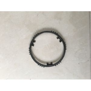 China Manual Transmission Synchronizer Replacement , Blacking Synchronizer Sleeve on sale
