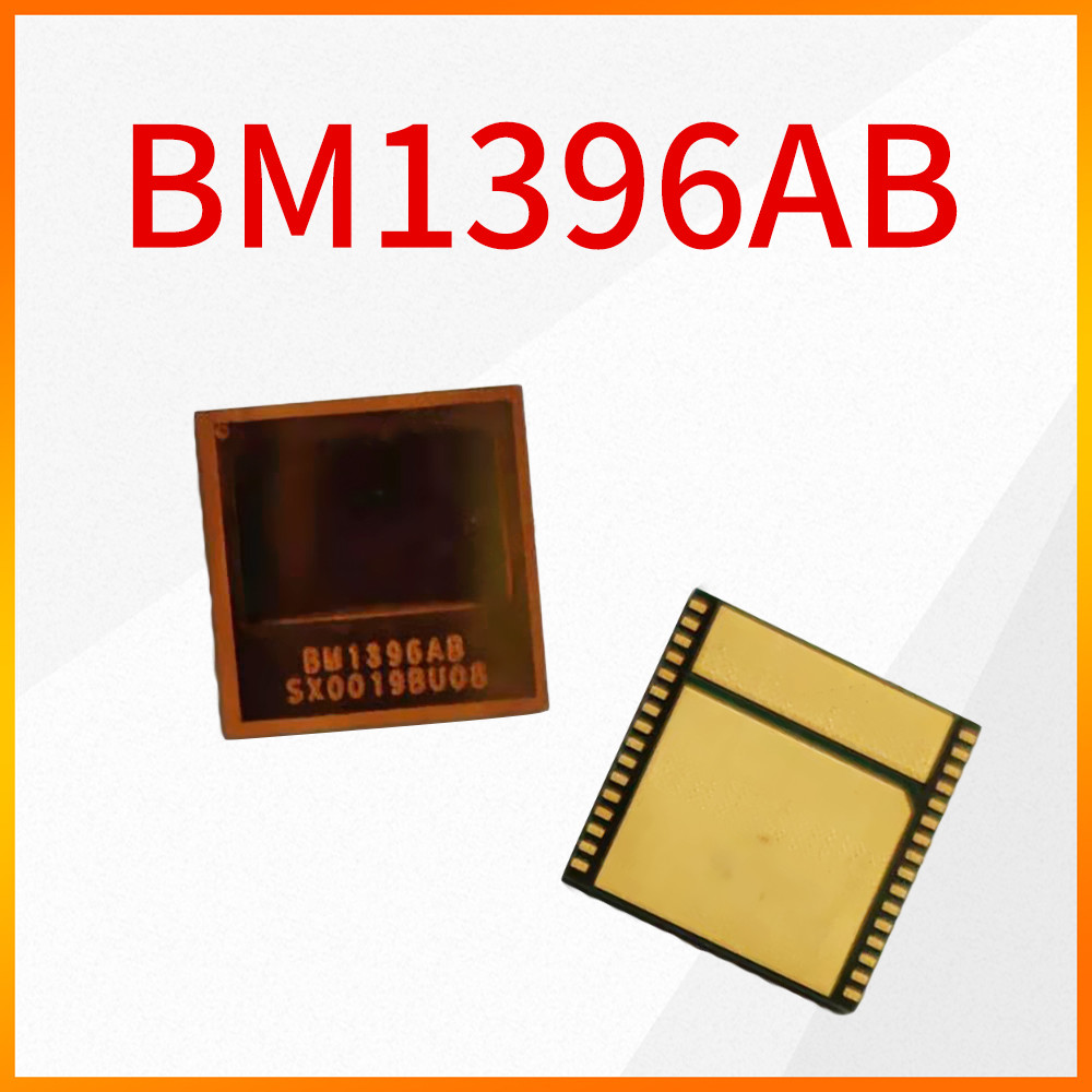 BTC BCH BM1397AG BM1397AI Antminer S17 Bm1397 Chip