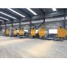 Buy cheap CNC Stone Wire Cutting Machine For Special Shape from wholesalers