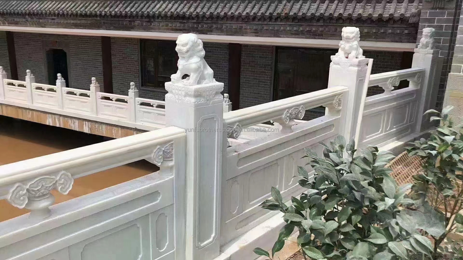 Custom Modern White Onyx Marble Slab for Staircase Dining Table Fireplace Stove Stone